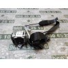 Recambio de cinturon seguridad delantero izquierdo para fiat punto (199) 1.2 referencia OEM IAM   