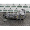 Recambio de caja cambios para lexus is200 (ds2/is2) 2.2 d-cat referencia OEM IAM 3303053350  
