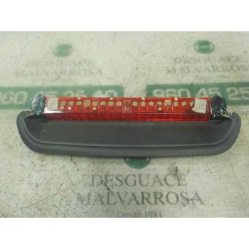 PILOTO TRASERO CENTRAL 63257145519 63256946615 