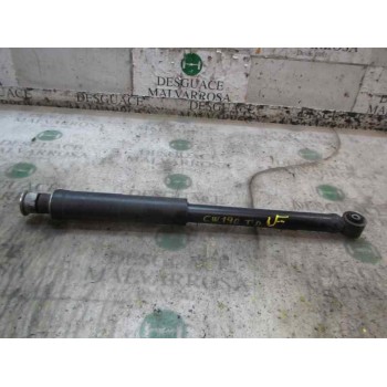 AMORTIGUADOR TRASERO DERECHO 1S0513025D 