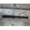 Recambio de amortiguador trasero derecho para skoda 3.21 ambition referencia OEM IAM 1S0513025D  