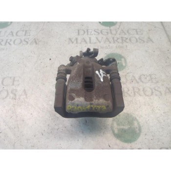 PINZA FRENO TRASERA IZQUIERDA 