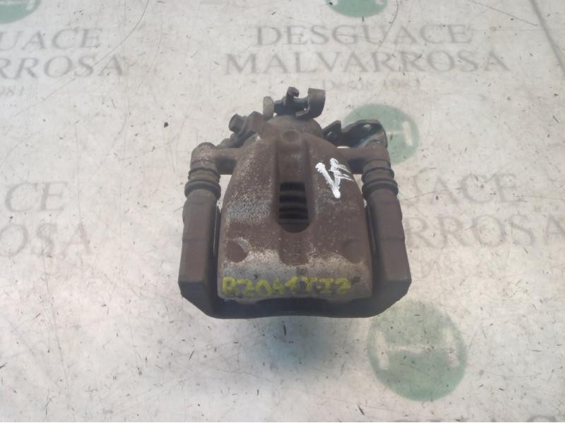 Recambio de pinza freno trasera izquierda para opel astra h ber. enjoy referencia OEM IAM   