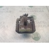Recambio de pinza freno trasera izquierda para opel astra h ber. enjoy referencia OEM IAM   