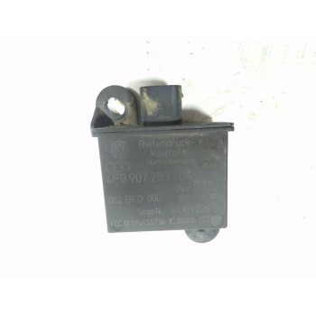 MODULO ELECTRONICO 4F0907283 4F0907283 40109235