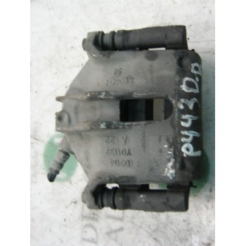 PINZA FRENO DELANTERA DERECHA 