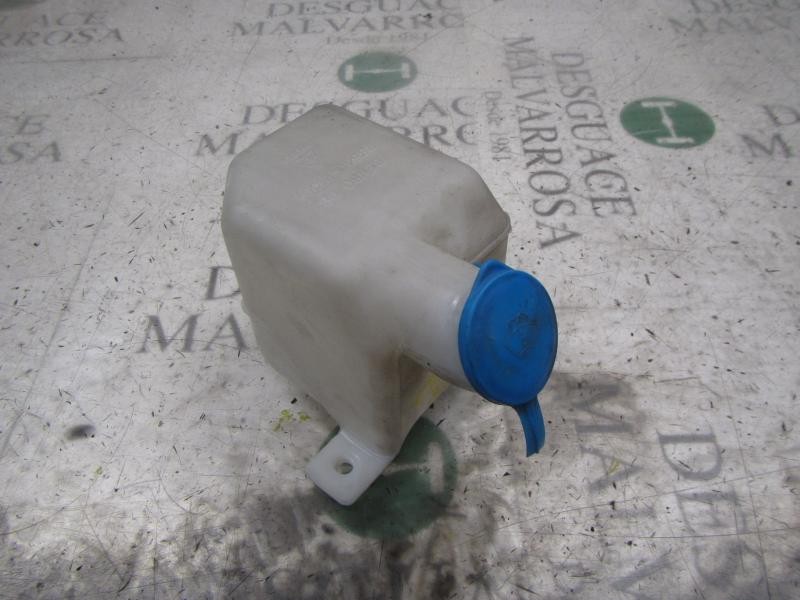 Recambio de deposito limpia para ssangyong rodius xdi referencia OEM IAM   