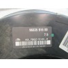 Recambio de servofreno para peugeot 407 confort referencia OEM IAM   