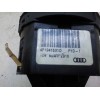 Recambio de mando luces para audi q7 (4l) 3.0 v6 24v tdi referencia OEM IAM 4F1941531E5PR 4F1941531D 
