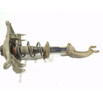 AMORTIGUADOR DELANTERO IZQUIERDO 8T0412031AF 8T0412031AF 814904004017