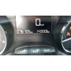 Recambio de cuadro instrumentos para peugeot 2008 (--.2013) active referencia OEM IAM 9678508980 9678508980 
