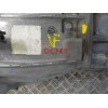 Recambio de caja cambios para lexus is200 (ds2/is2) 2.2 d-cat referencia OEM IAM 3303053350  