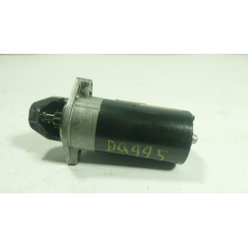 MOTOR ARRANQUE 51916170 51810307A152 