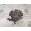Recambio de pinza freno trasera izquierda para opel astra h ber. enjoy referencia OEM IAM   