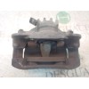 Recambio de pinza freno delantera izquierda para peugeot 308 confort referencia OEM IAM   
