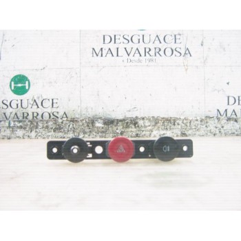 MODULO ELECTRONICO 