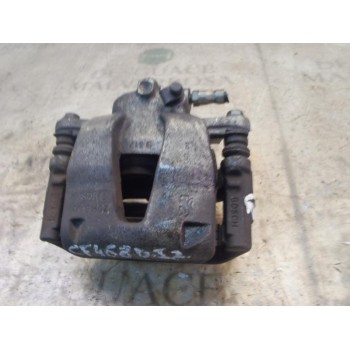 PINZA FRENO DELANTERA IZQUIERDA 