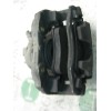 Recambio de pinza freno delantera derecha para citroën xsara coupe 2.0 hdi vtr referencia OEM IAM   