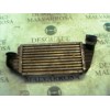 Recambio de intercooler para ford escort berl./turnier 1.8 turbodiesel cat referencia OEM IAM   