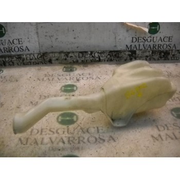 DEPOSITO LIMPIA 76840S5TE01 