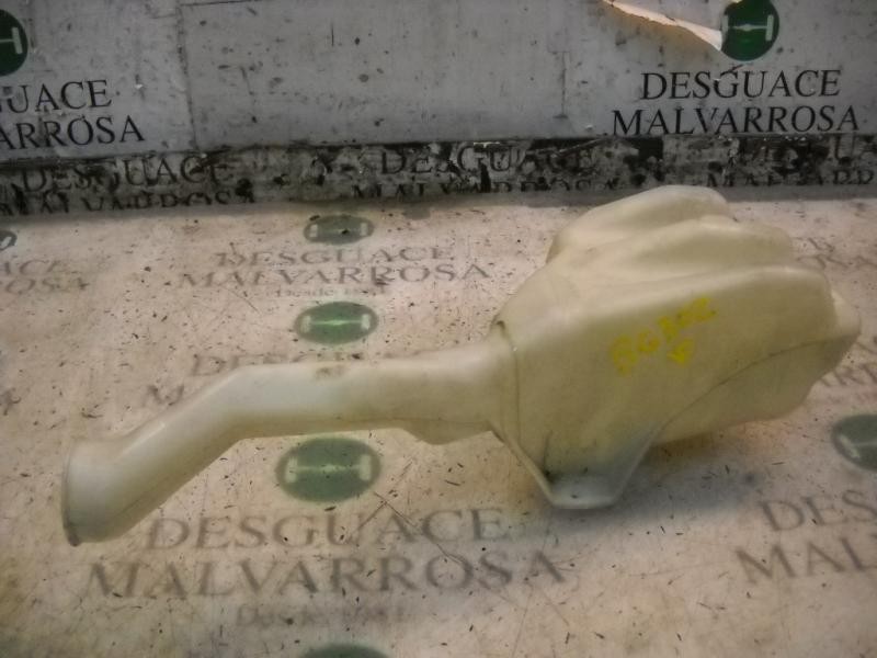 Recambio de deposito limpia para honda civic berlina 5 (eu7/8) 1.7 ctdi s referencia OEM IAM 76840S5TE01  