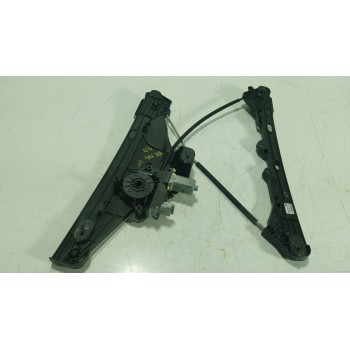 ELEVALUNAS DELANTERO DERECHO 9828130680 9828130680 