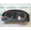 Recambio de cuadro instrumentos para volkswagen passat berlina (3b3) advance referencia OEM IAM   