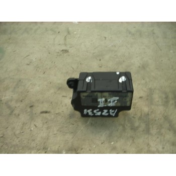 MOTOR APERTURA TRAMPILLAS CLIMATIZADOR 