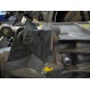 Recambio de caja cambios para lexus is200 (ds2/is2) 2.2 d-cat referencia OEM IAM 3303053350  