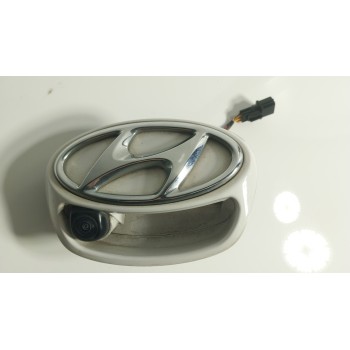 MANETA PORTON 81260G20104X 