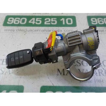 ANTIRROBO 81900A2C00 