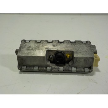 MODULO ELECTRONICO 8T0907217A 8T0907217A 