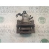 Recambio de pinza freno trasera izquierda para opel astra h ber. enjoy referencia OEM IAM   