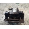 Recambio de pinza freno delantera izquierda para opel corsa d cmon referencia OEM IAM   