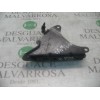 Recambio de soporte cambio para seat ibiza (6k1) 1.4 referencia OEM IAM   