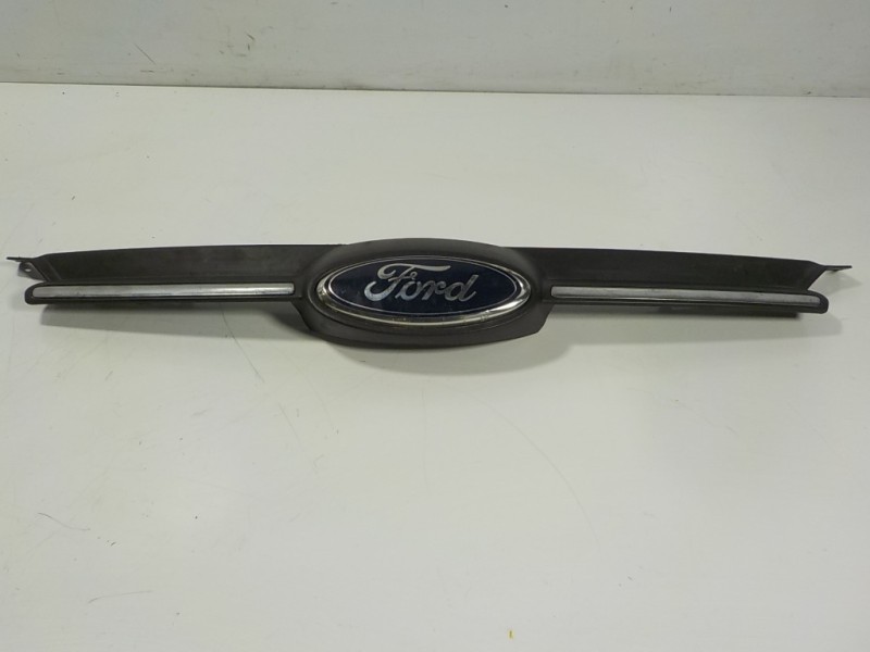 Recambio de rejilla para ford focus turn. (cb8) 1.6 tdci cat referencia OEM IAM 2048467 BM51BA133B 