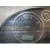 Recambio de cuadro instrumentos para volkswagen passat berlina (3b3) advance referencia OEM IAM   