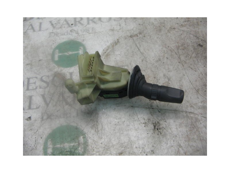 Recambio de mando limpia para ford mondeo berlina/familiar (fd) clx berlina referencia OEM IAM   