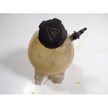 DEPOSITO EXPANSION 9800777280 