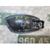 Recambio de maneta interior delantera izquierda para renault scenic iii grand dynamique referencia OEM IAM 826730001R  