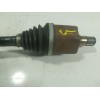 Recambio de transmision izquierda para seat leon st (5f8) 2.0 tdi referencia OEM IAM 5Q0407271CR 5Q0407271CR 