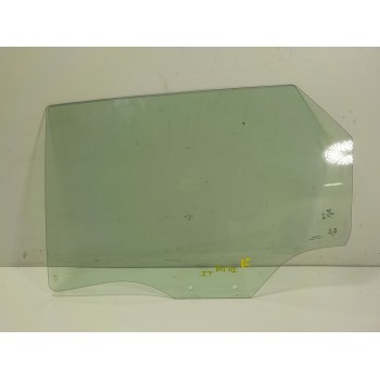 CRISTAL PUERTA TRASERO IZQUIERDO 82G845205 82G845205 