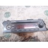 Recambio de sistema audio / radio cd para ssangyong actyon 200 xdi referencia OEM IAM   