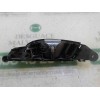 Recambio de maneta interior delantera derecha para audi q7 (4l) 3.0 v6 24v tdi referencia OEM IAM 4L0837020AH77  