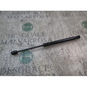 AMORTIGUADORES MALETERO / PORTON 1ST827550B 