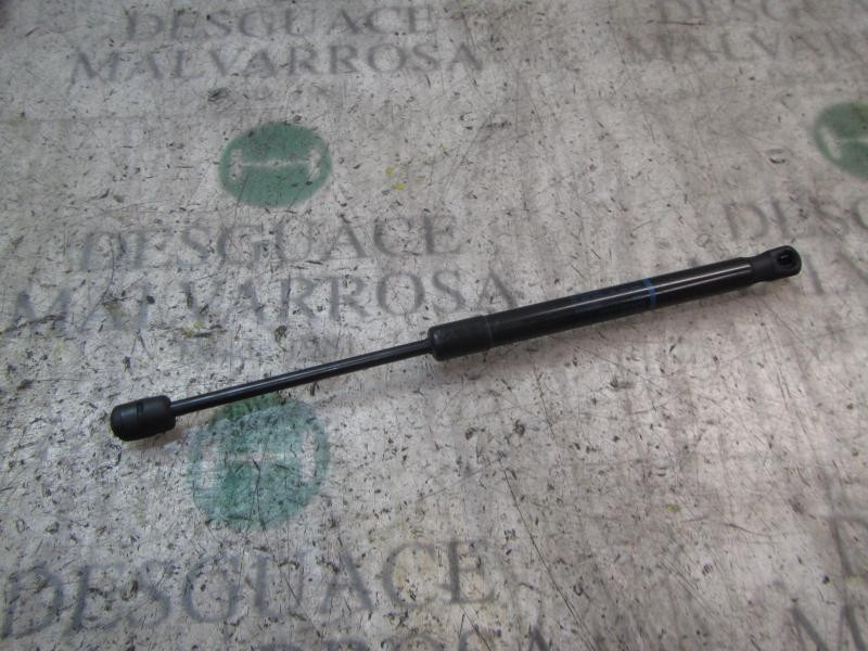 Recambio de amortiguadores maletero / porton para skoda 3.21 ambition referencia OEM IAM 1ST827550B  