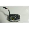 Recambio de maneta porton para hyundai ioniq (ae) 1.6 gdi plug-in hybrid referencia OEM IAM 81260G20104X  
