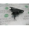 Recambio de soporte cambio para seat ibiza (6k1) 1.4 referencia OEM IAM   