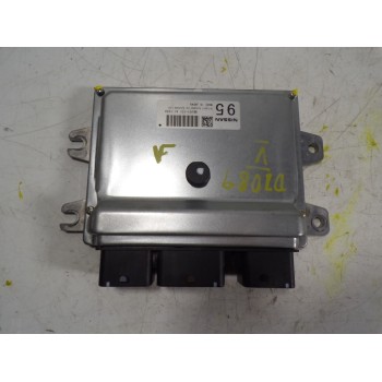 MODULO ELECTRONICO 
