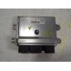 Recambio de modulo electronico para nissan leaf acenta referencia OEM IAM   